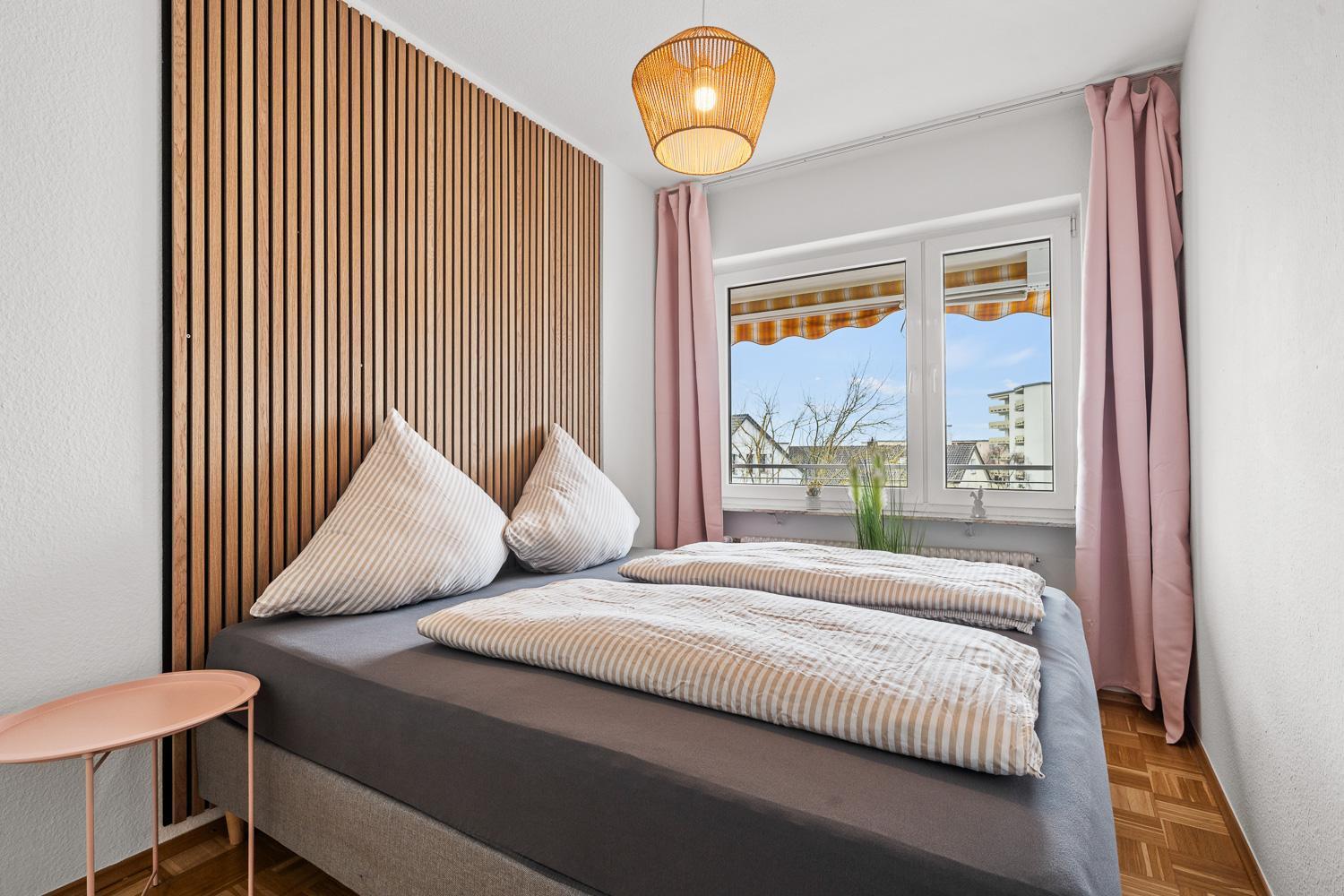 אימנשטאדט אם בודנזה Seevital Apartment Mit Einzigartigem Alpenpanorama מראה חיצוני תמונה