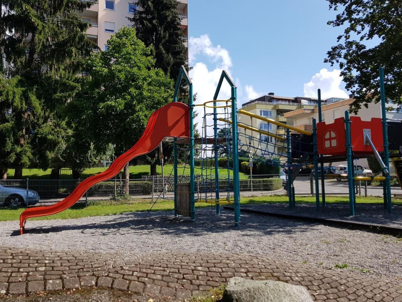 אימנשטאדט אם בודנזה Seevital Apartment Mit Einzigartigem Alpenpanorama מראה חיצוני תמונה